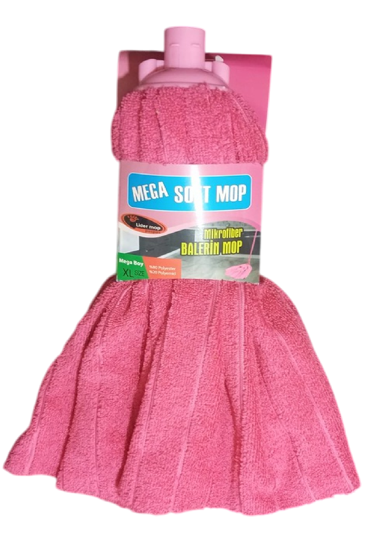 Mega%20Soft%20XL%20%100%20Komşu%20Çıldırtan%20Bez%20Mikrofiber%20Büyük%20Boy%20Havlu%20Mop%2090x64%20cm