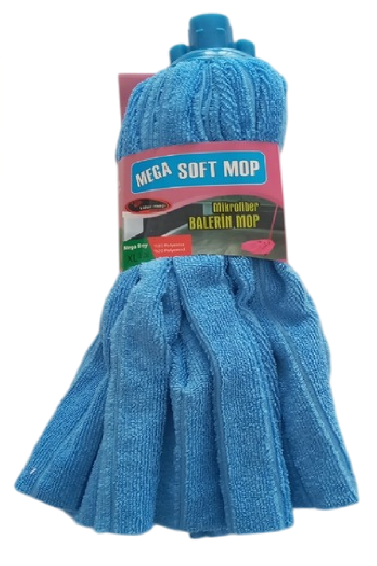 Mega%20Soft%20XL%20%100%20Komşu%20Çıldırtan%20Bez%20Mikrofiber%20Büyük%20Boy%20Havlu%20Mop%2090x64%20cm