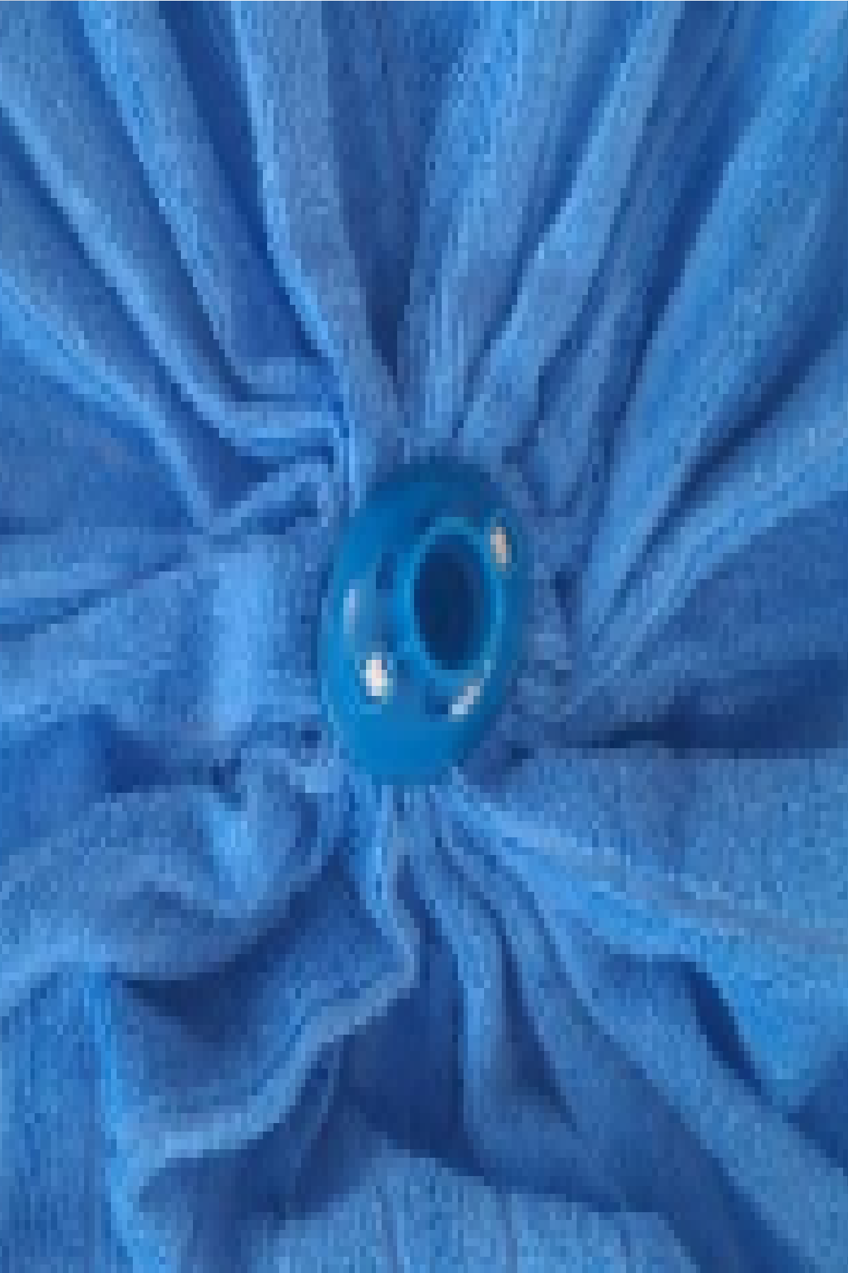 Mega%20Soft%20XL%20%100%20Komşu%20Çıldırtan%20Bez%20Mikrofiber%20Büyük%20Boy%20Havlu%20Mop%2090x64%20cm