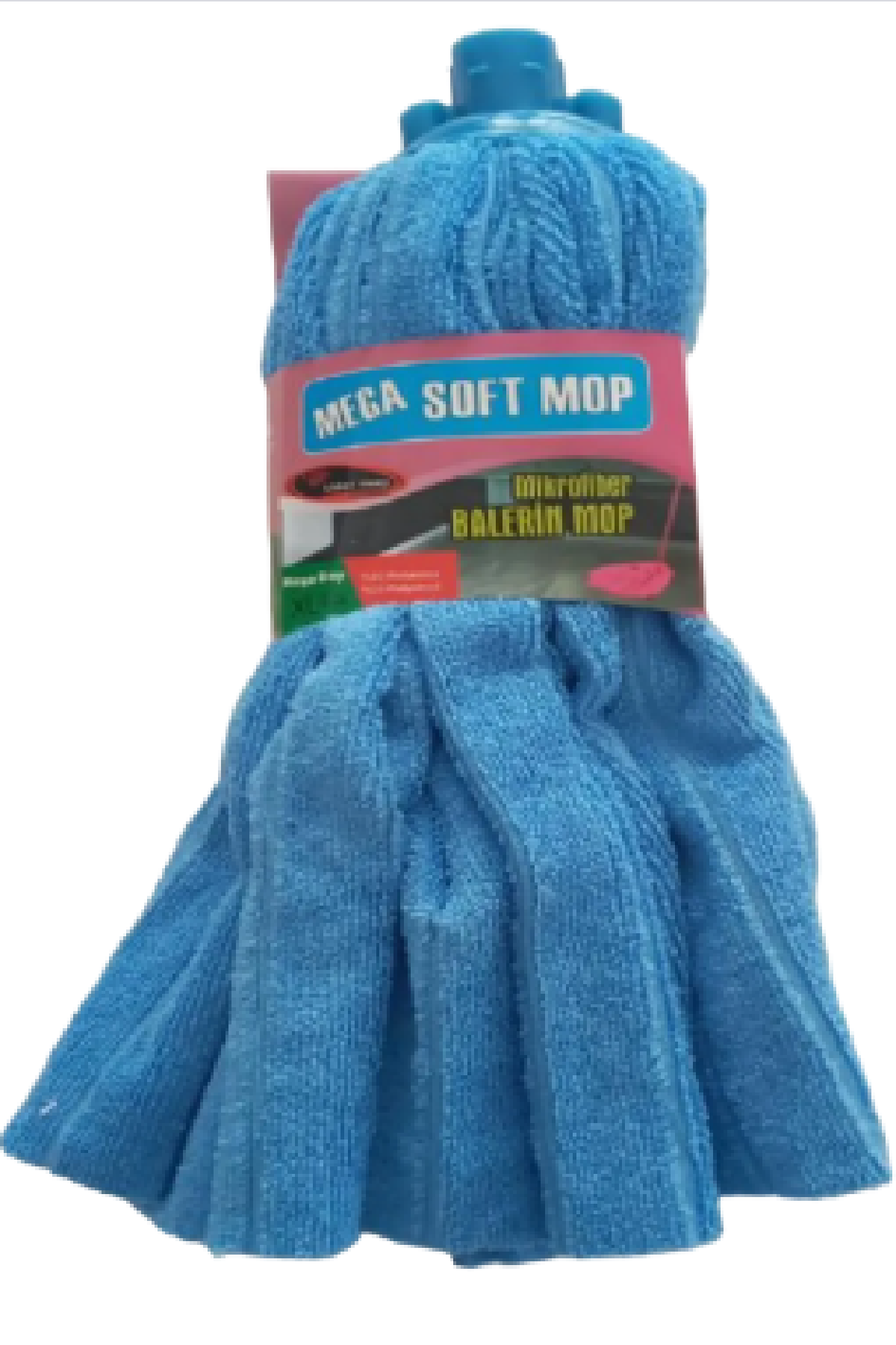 Mega%20Soft%204%20Adet%20Mega%20Mikrofiber%20Havlu%20Paspas%20Mop%20Xl%20Yedek%20Ucu