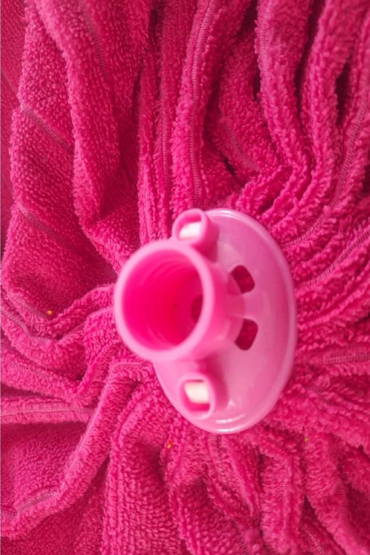 1%20Adet%20%20Mikrofiber%20Havlu%20Paspas%20Mop%20Xl%20Yedek%20Ucu%20Büyük%20Boy