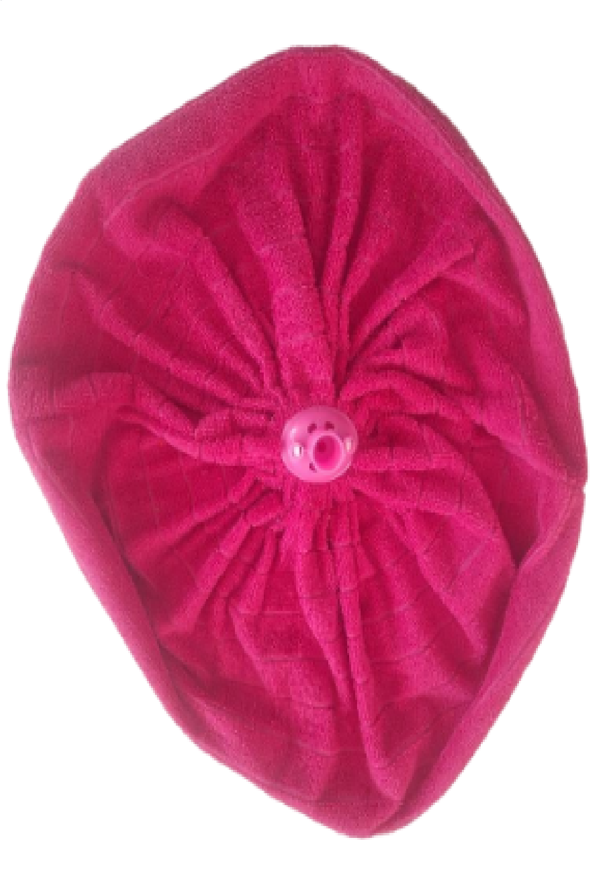 Mega%20Soft%205%20Adet%20Mega%20Mikrofiber%20Havlu%20Paspas%20Mop%20Xl%20Yedek%20Ucu