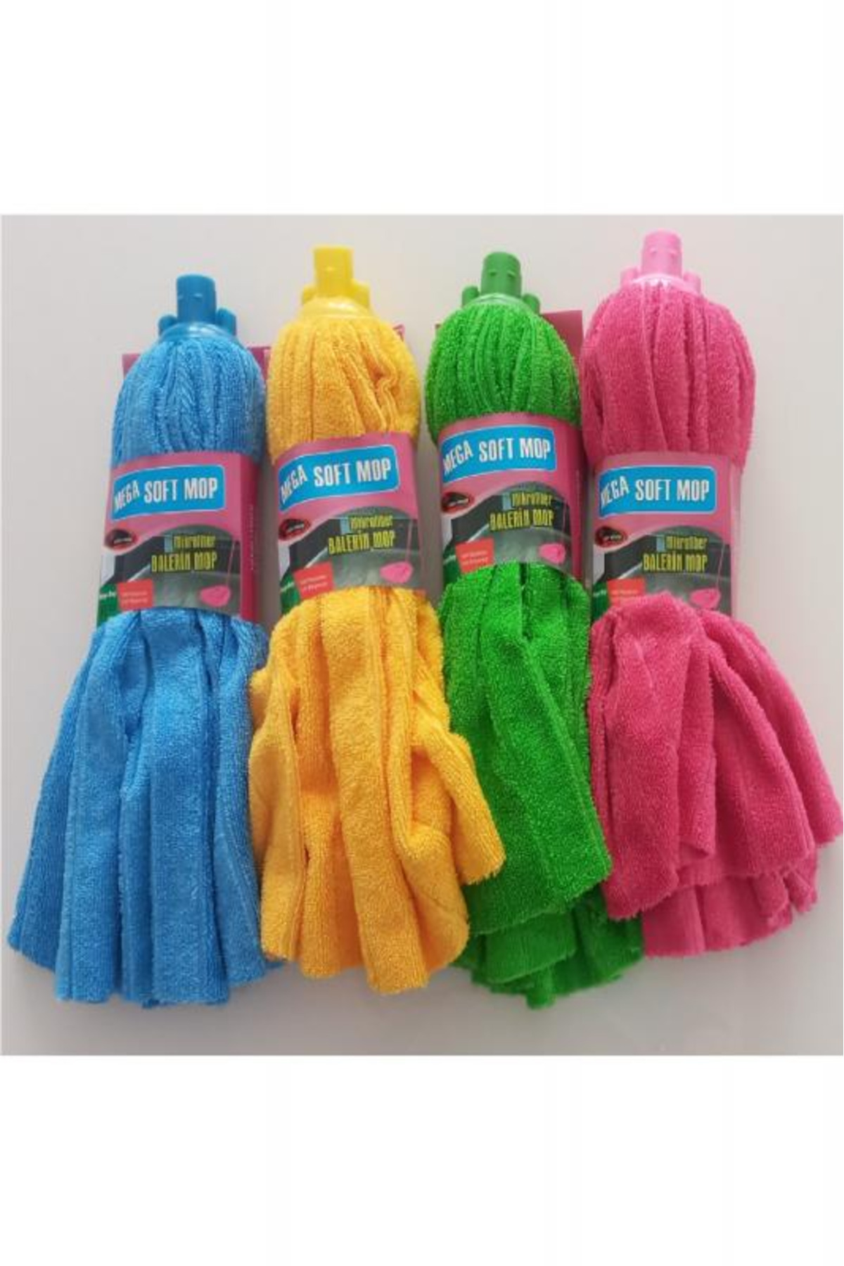 Mega%20Soft%203%20Adet%20Mikrofiber%20Havlu%20Vileda%20Paspas%20Mop%20XL%20Yedek%20Ucu