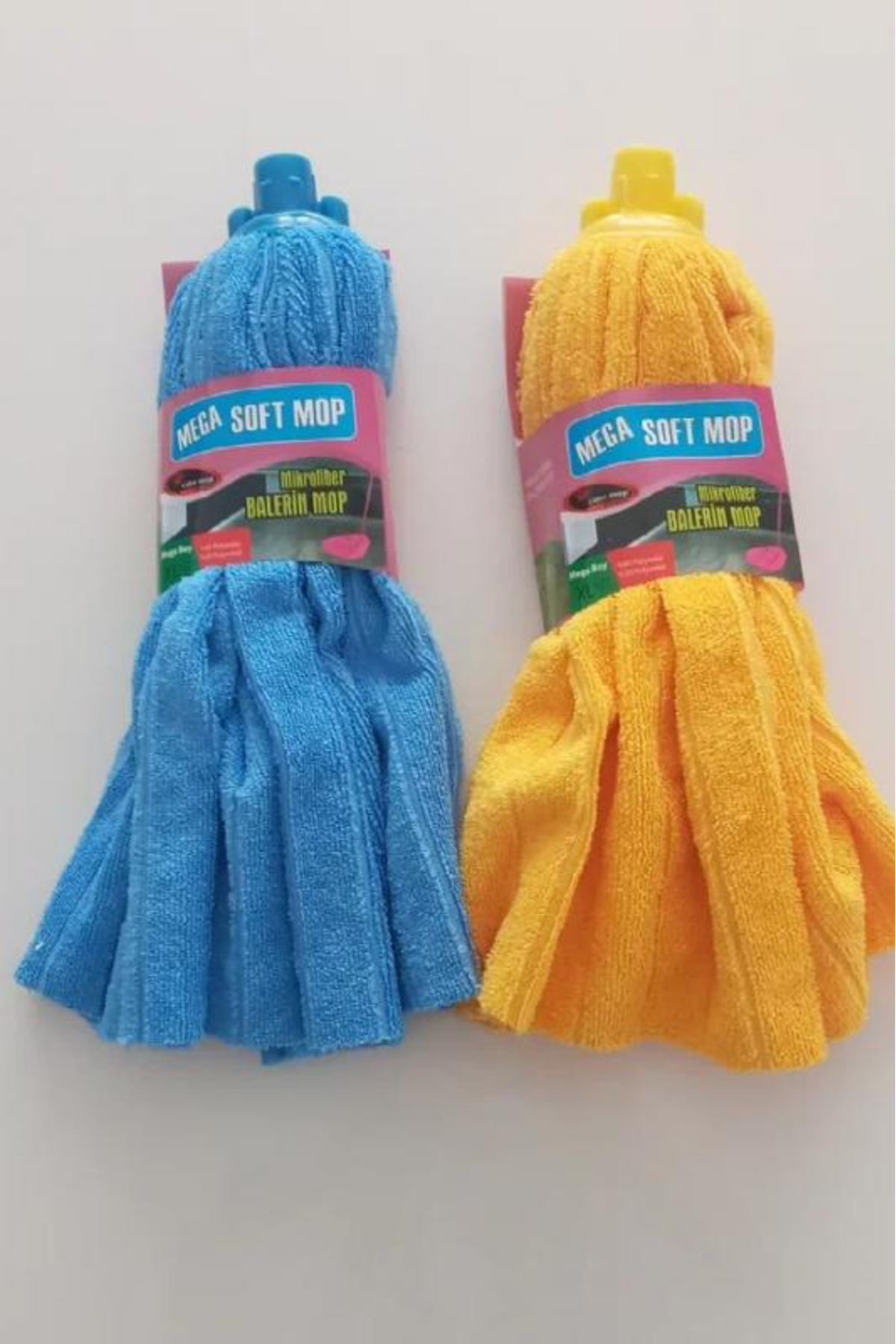 Mega%20Soft%203%20Adet%20Mikrofiber%20Havlu%20Vileda%20Paspas%20Mop%20XL%20Yedek%20Ucu