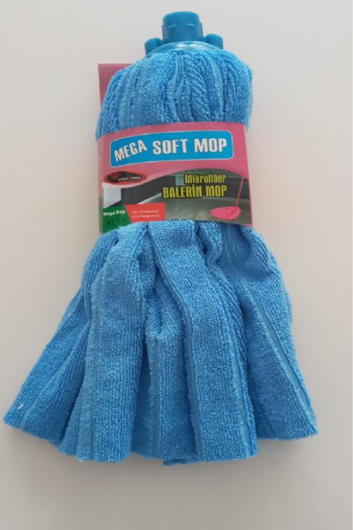 Mega%20Soft%203%20Adet%20Mikrofiber%20Havlu%20Vileda%20Paspas%20Mop%20XL%20Yedek%20Ucu