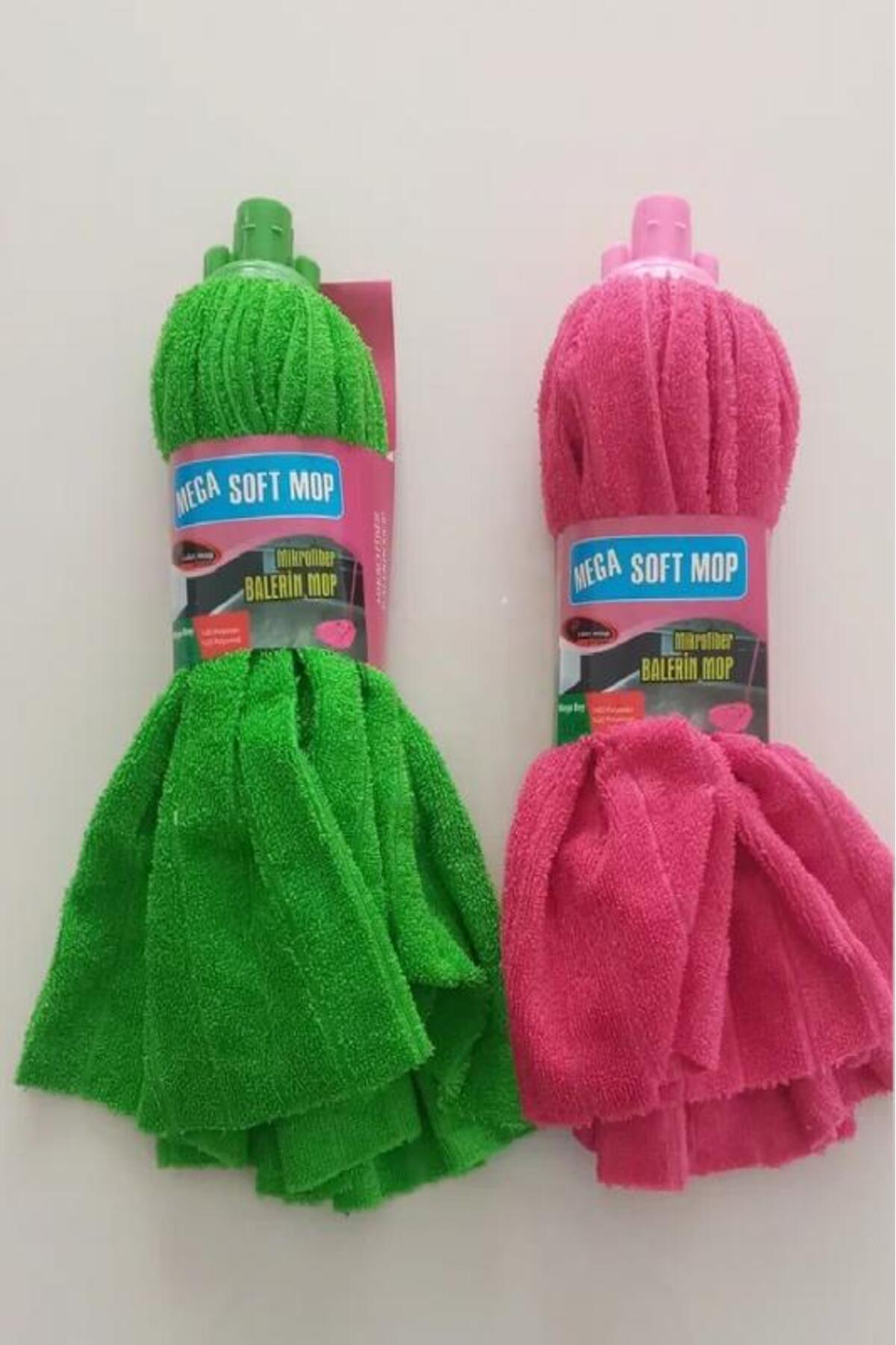 Mega%20Soft%20Mikrofiber%20Havlu%20Vileda%20Paspas%20Mop%20Xl%20Ucu%20Ve%20Ahşap%20Sapı%20Takım