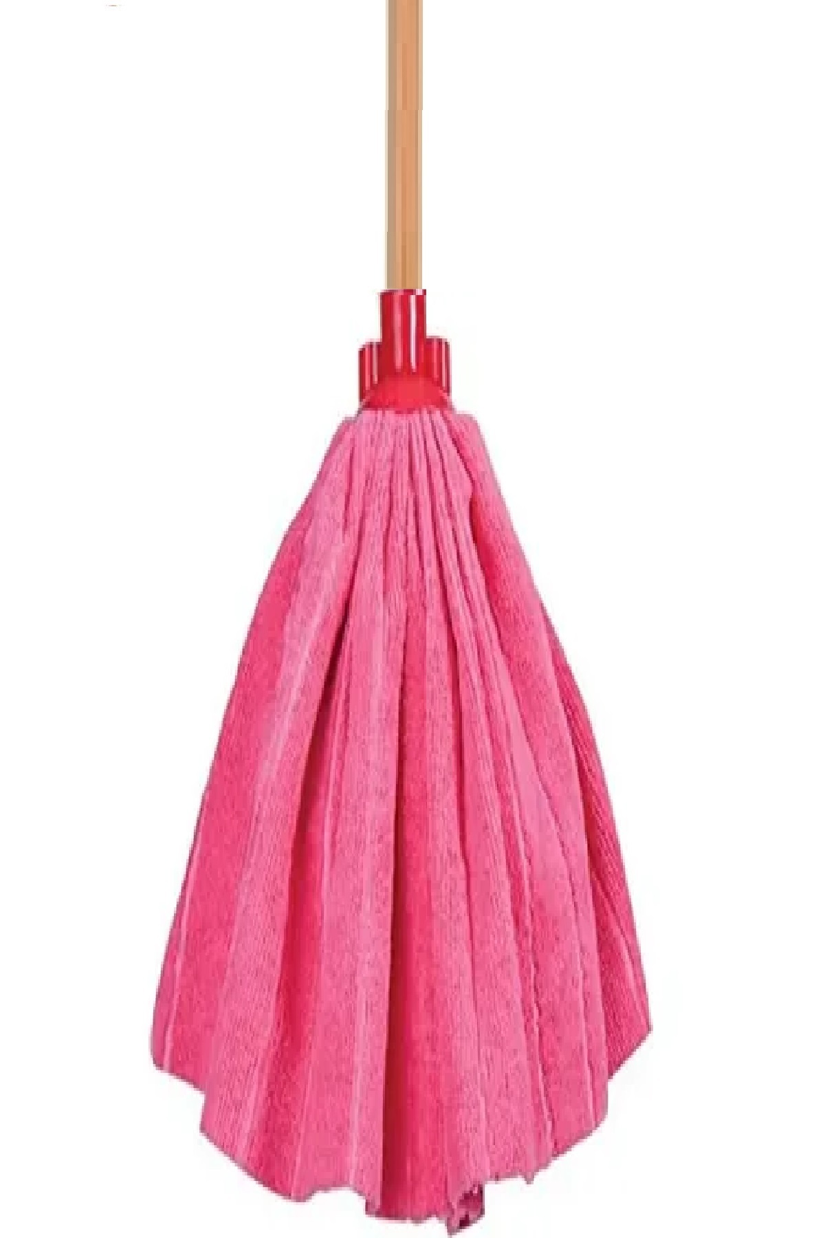 Mega%20Soft%20Mikrofiber%20Havlu%20Vileda%20Paspas%20Mop%20Xl%20Ucu%20Ve%20Ahşap%20Sapı%20Takım