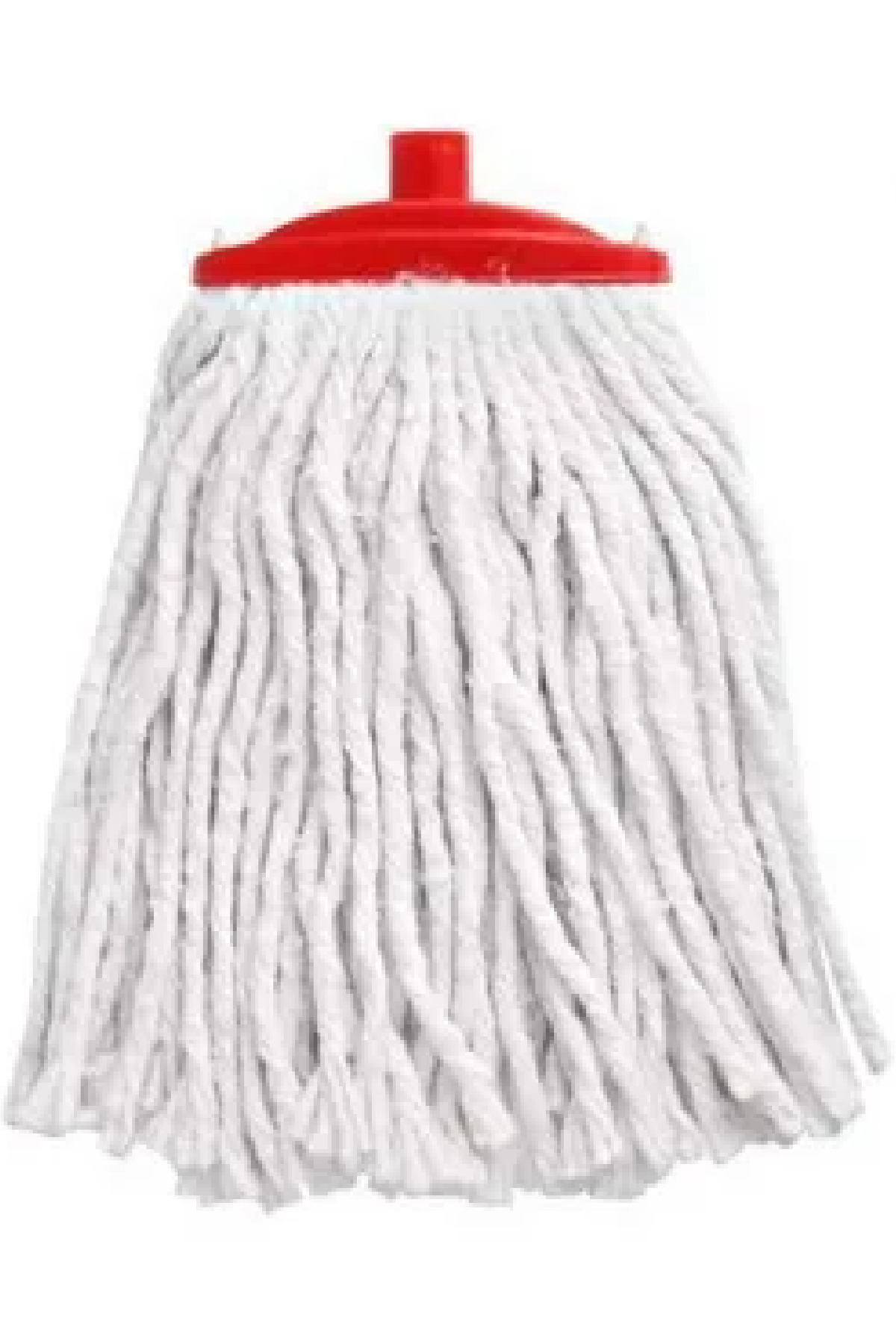 Micro%20Mega%20Geniş%20Mop%20Pamuklu%20Püskül%20Islak%20Paspas%20Ve Metal%20Sapı%20Ile
