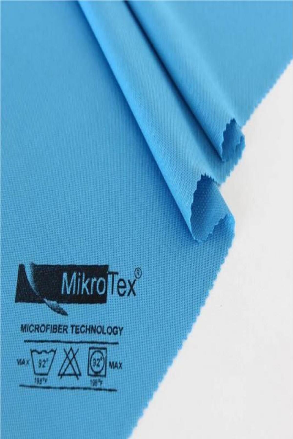 3%20Adet%20Mikrofiber%20Cam%20Bezi%20Mavi%2040%20X%2050%20Cm