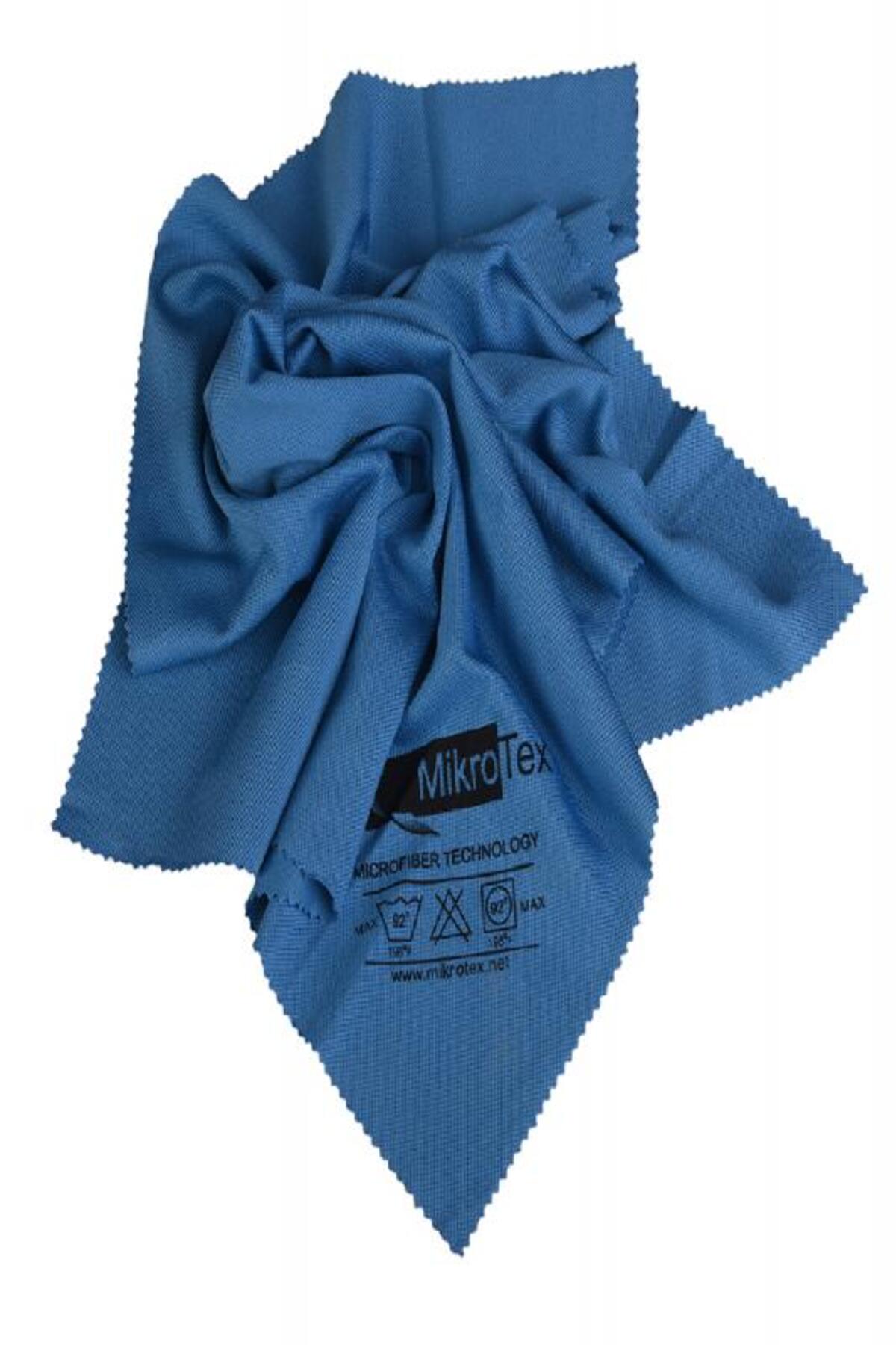 3%20Adet%20Mikrofiber%20Cam%20Bezi%20Mavi%2040%20X%2050%20Cm