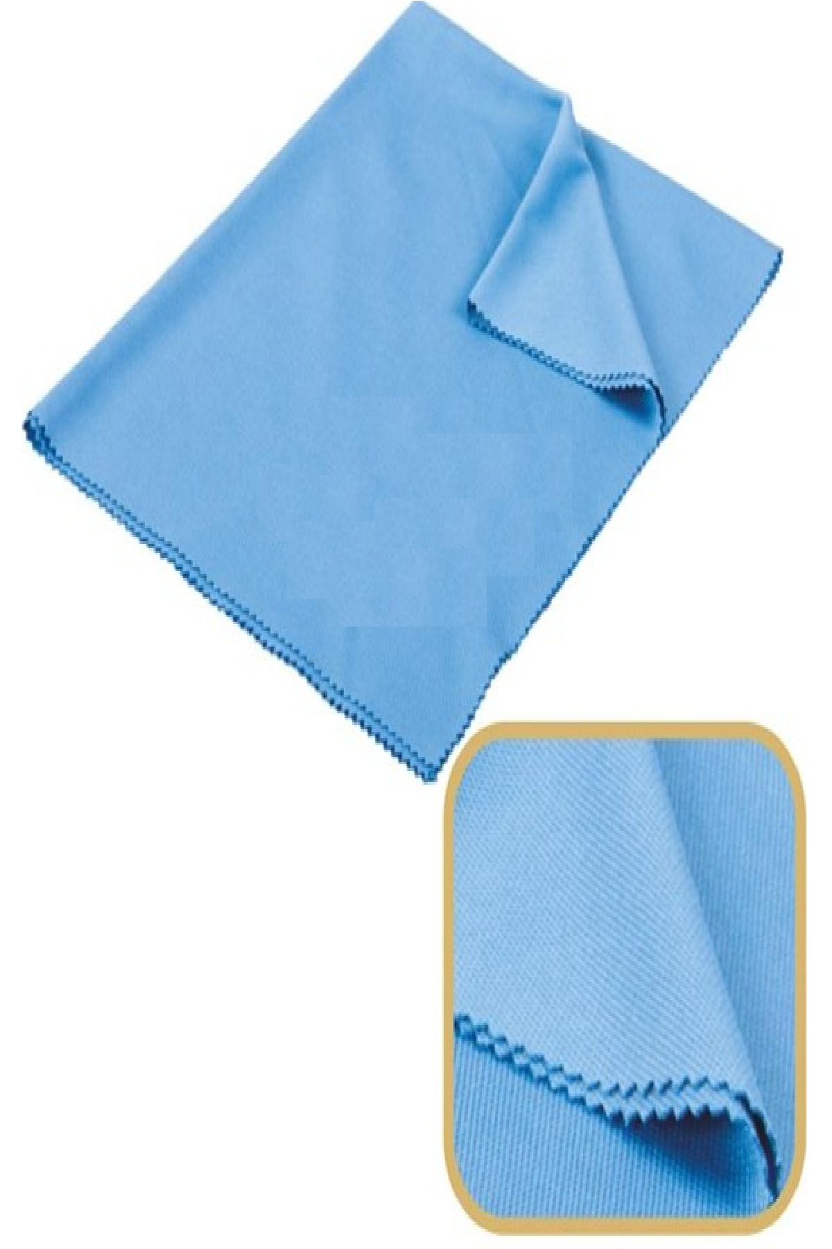 3%20Adet%20Mikrofiber%20Cam%20Bezi%20Mavi%2040%20X%2050%20Cm