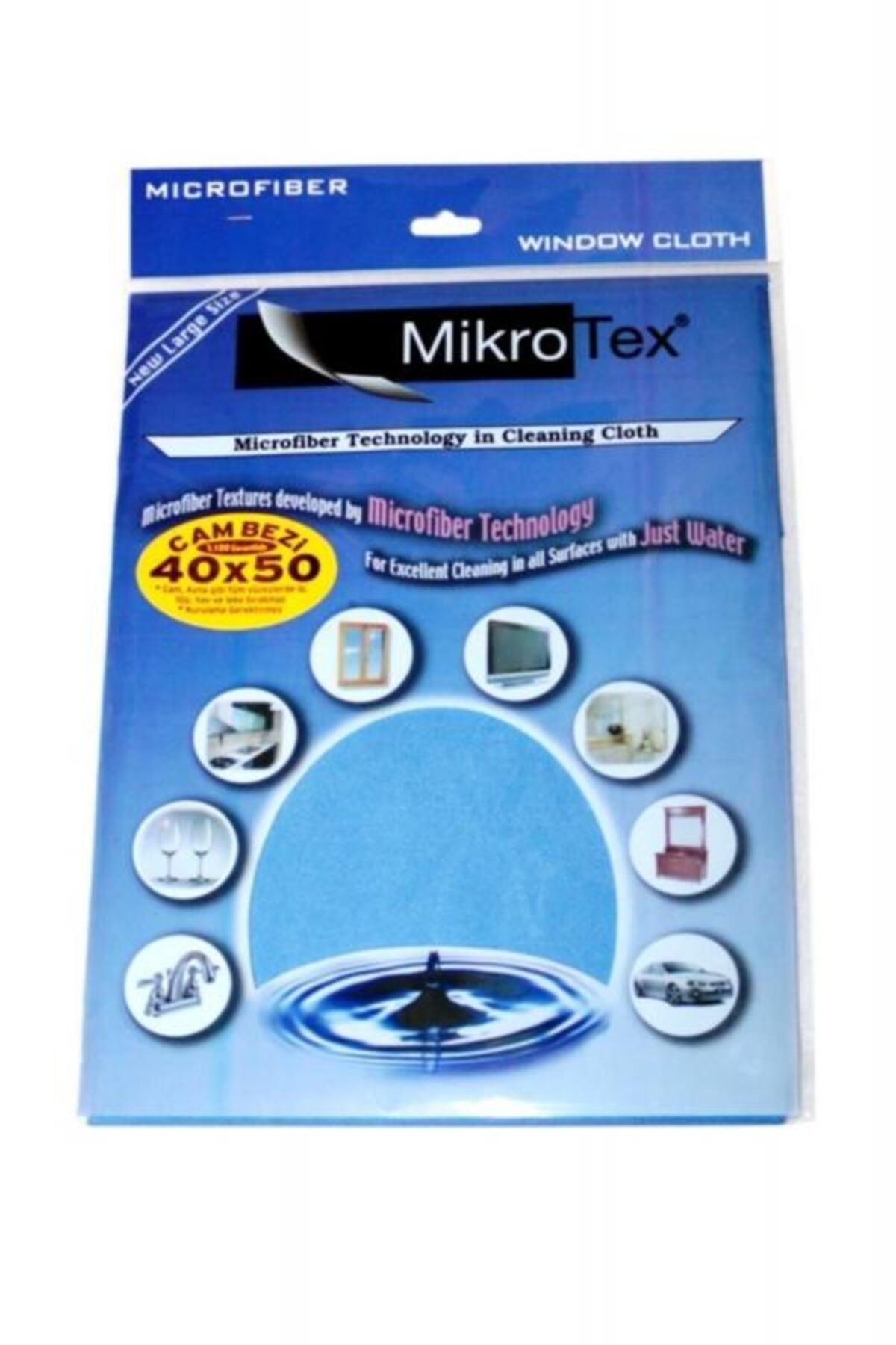 3%20Adet%20Mikrofiber%20Cam%20Bezi%20Mavi%2040%20X%2050%20Cm