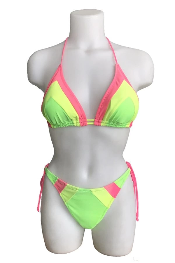 Mila%20Küçük%20Üçgen%20Bikini