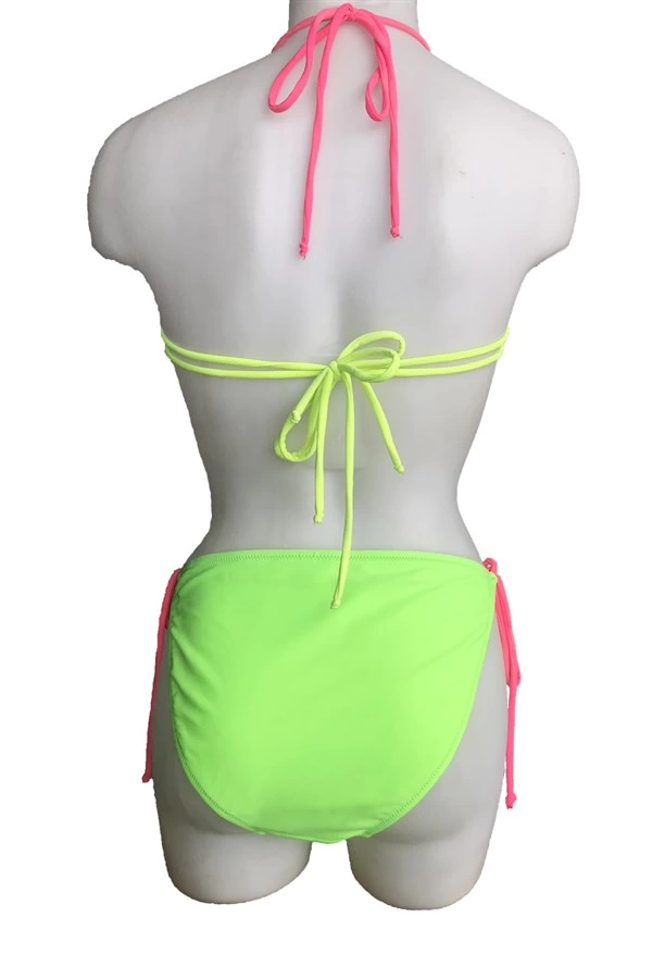 Mila%20Küçük%20Üçgen%20Bikini