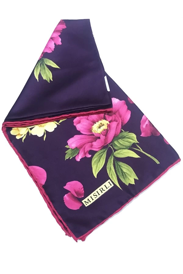 Mısırlı%20Polyester%20Eşarp%20Desen%2010