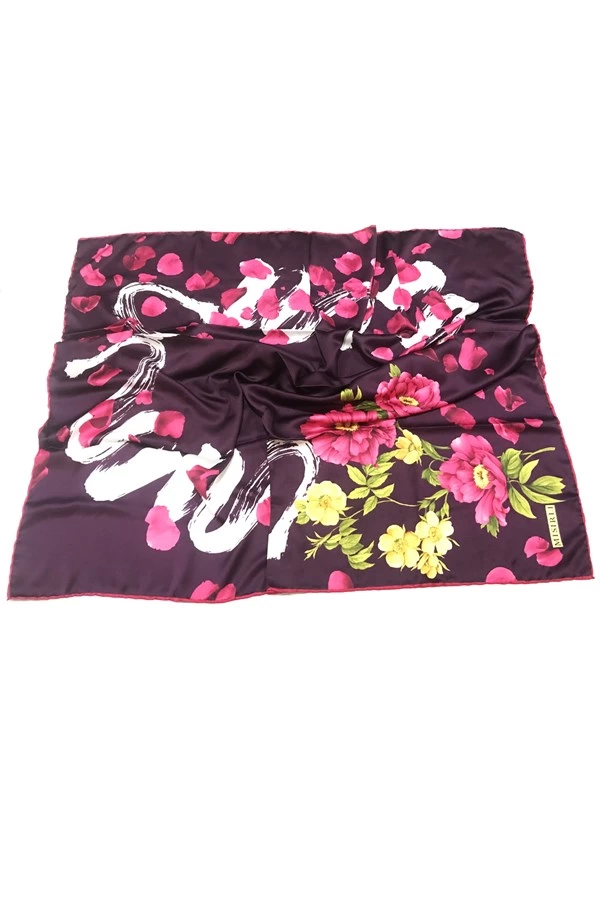Mısırlı%20Polyester%20Eşarp%20Desen%2010