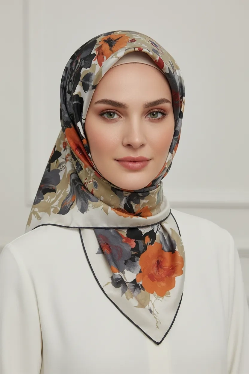 Mısırlı%20Polyester%20Eşarp%20Desen%2011