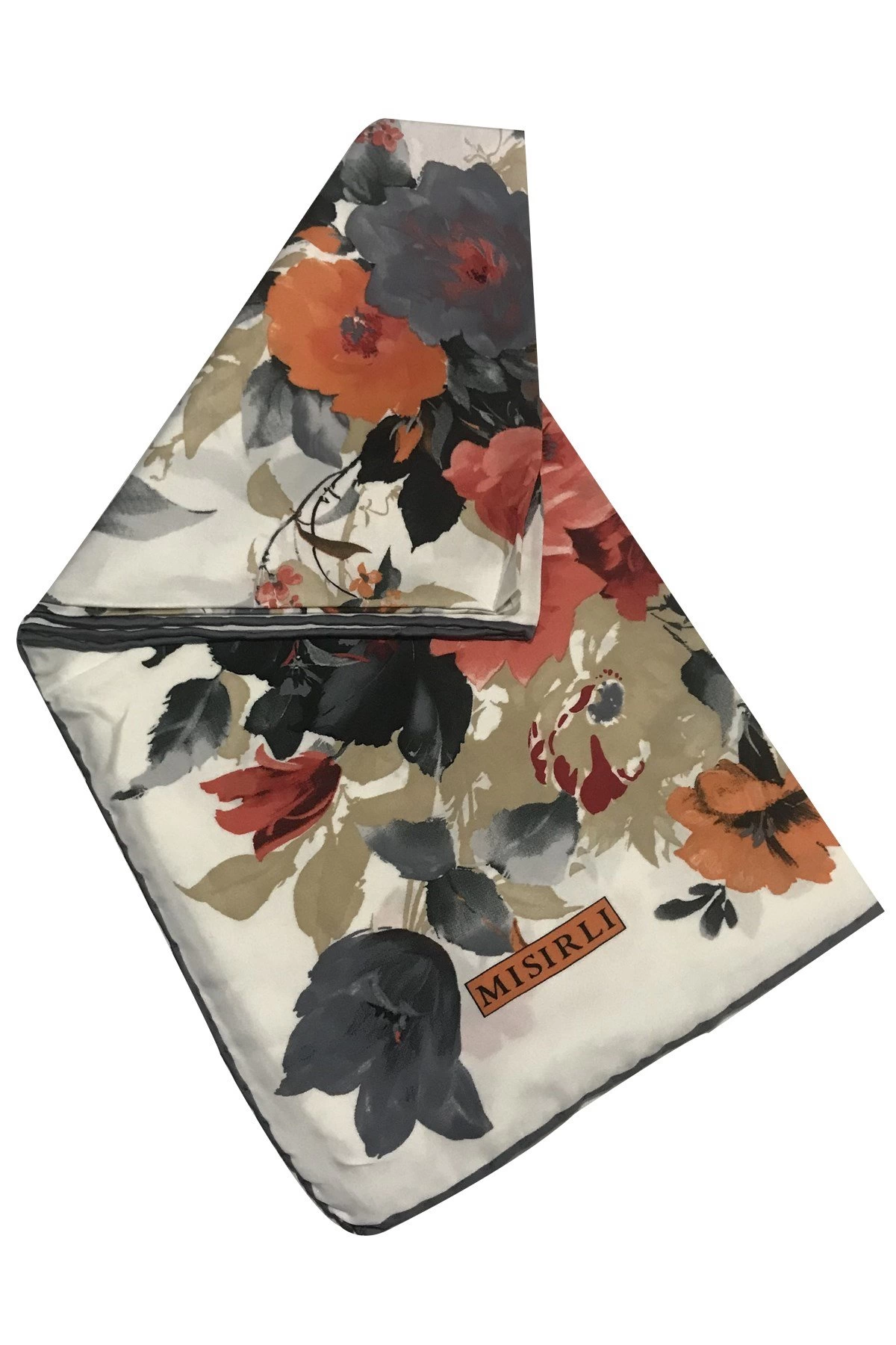 Mısırlı%20Polyester%20Eşarp%20Desen%2011