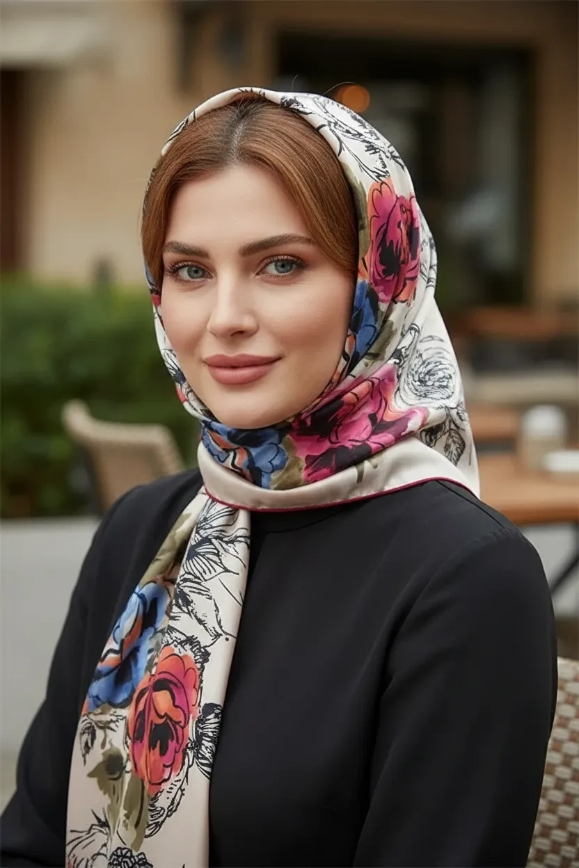 Mısırlı%20Polyester%20Eşarp%20Desen%2012