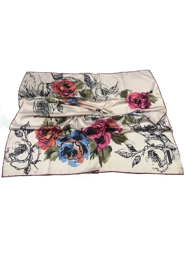 Mısırlı%20Polyester%20Eşarp%20Desen%2012