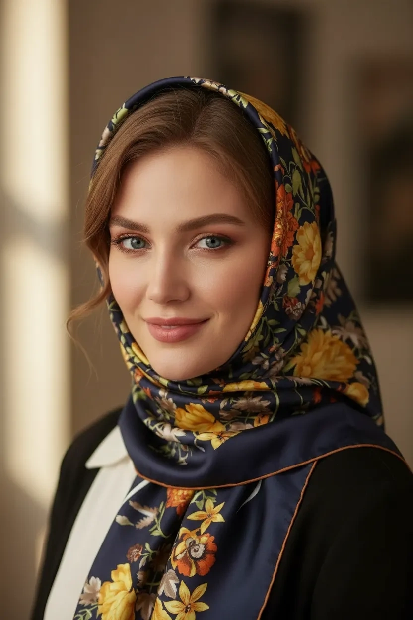 Mısırlı%20Polyester%20Eşarp%20Desen%2013