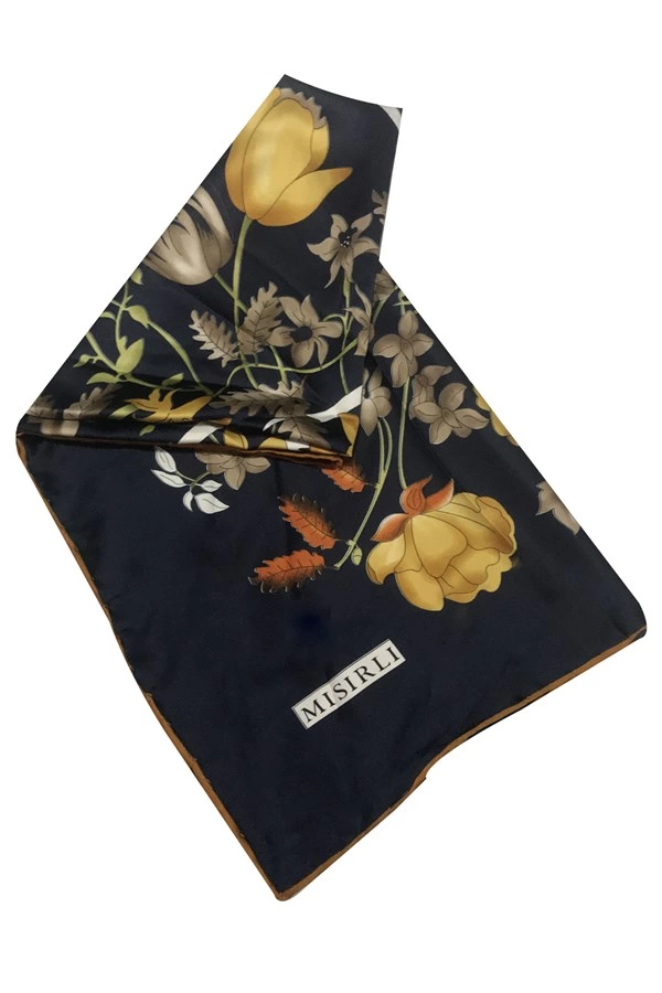 Mısırlı%20Polyester%20Eşarp%20Desen%2013