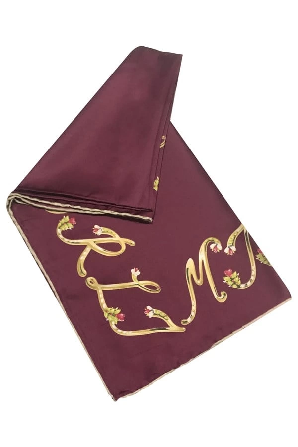 Mısırlı%20Polyester%20Eşarp%20Desen%2016