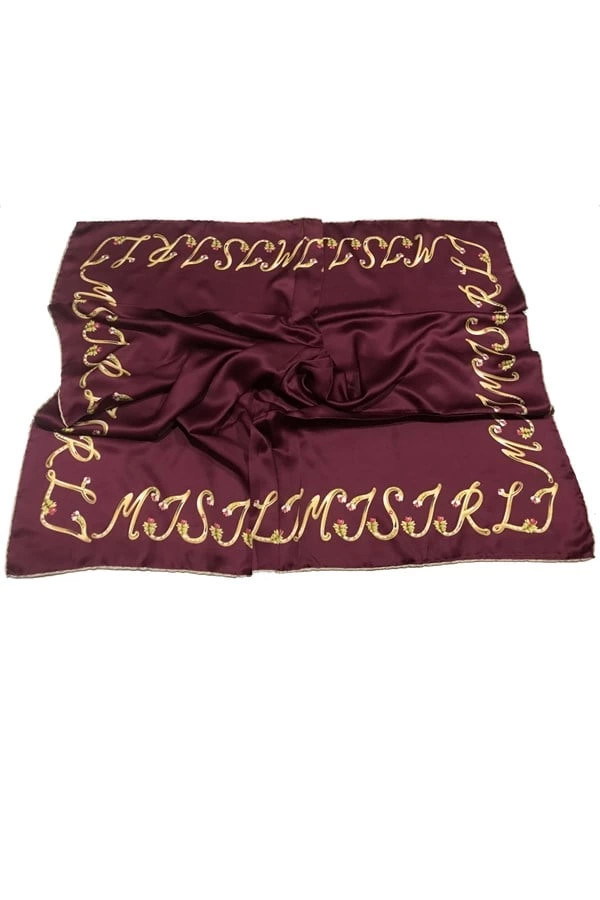 Mısırlı%20Polyester%20Eşarp%20Desen%2016