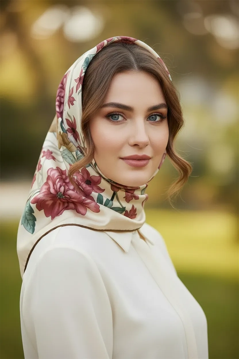 Mısırlı%20Polyester%20Eşarp%20Desen%202
