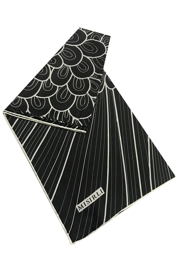 Mısırlı%20Polyester%20Eşarp%20Desen%203