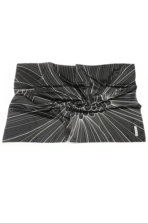 Mısırlı%20Polyester%20Eşarp%20Desen%203