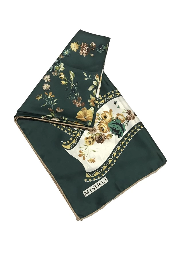 Mısırlı%20Polyester%20Eşarp%20Desen%204
