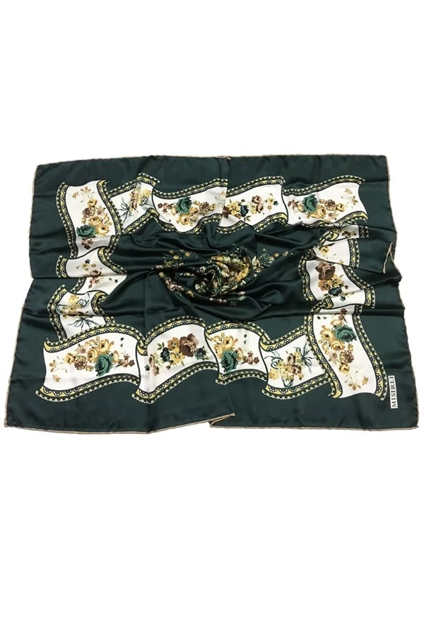 Mısırlı%20Polyester%20Eşarp%20Desen%204