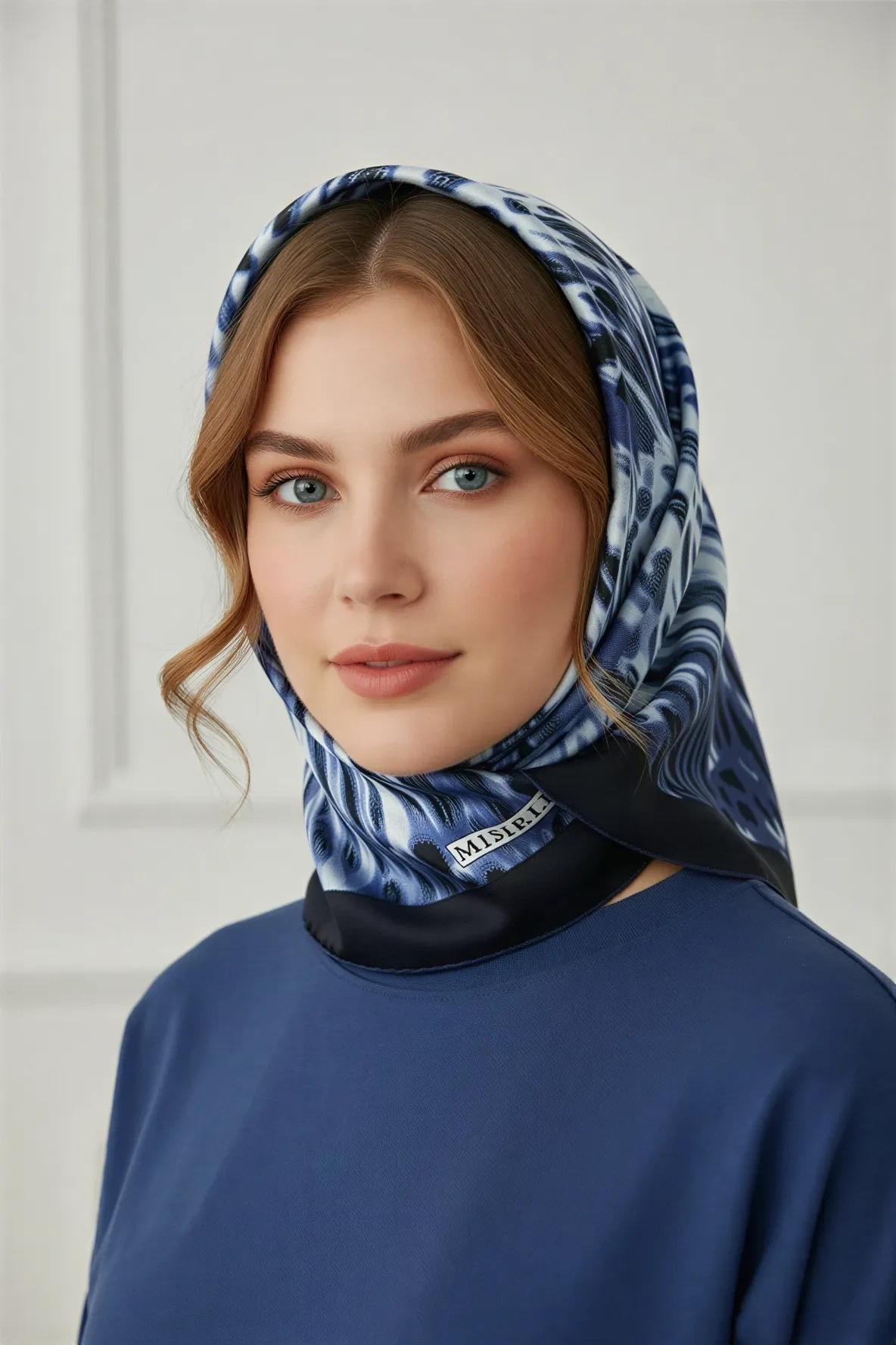 Mısırlı%20Polyester%20Eşarp%20Desen%205