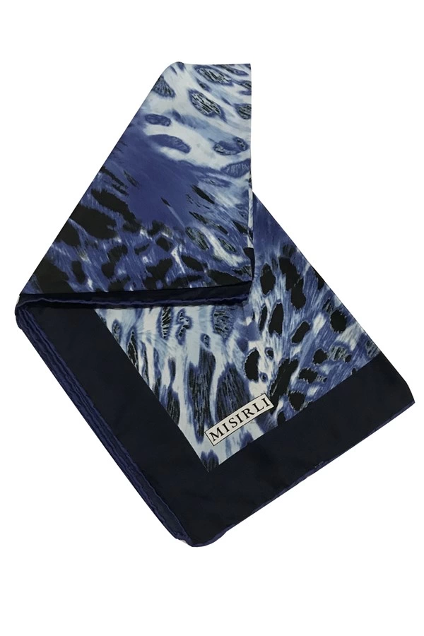 Mısırlı%20Polyester%20Eşarp%20Desen%205