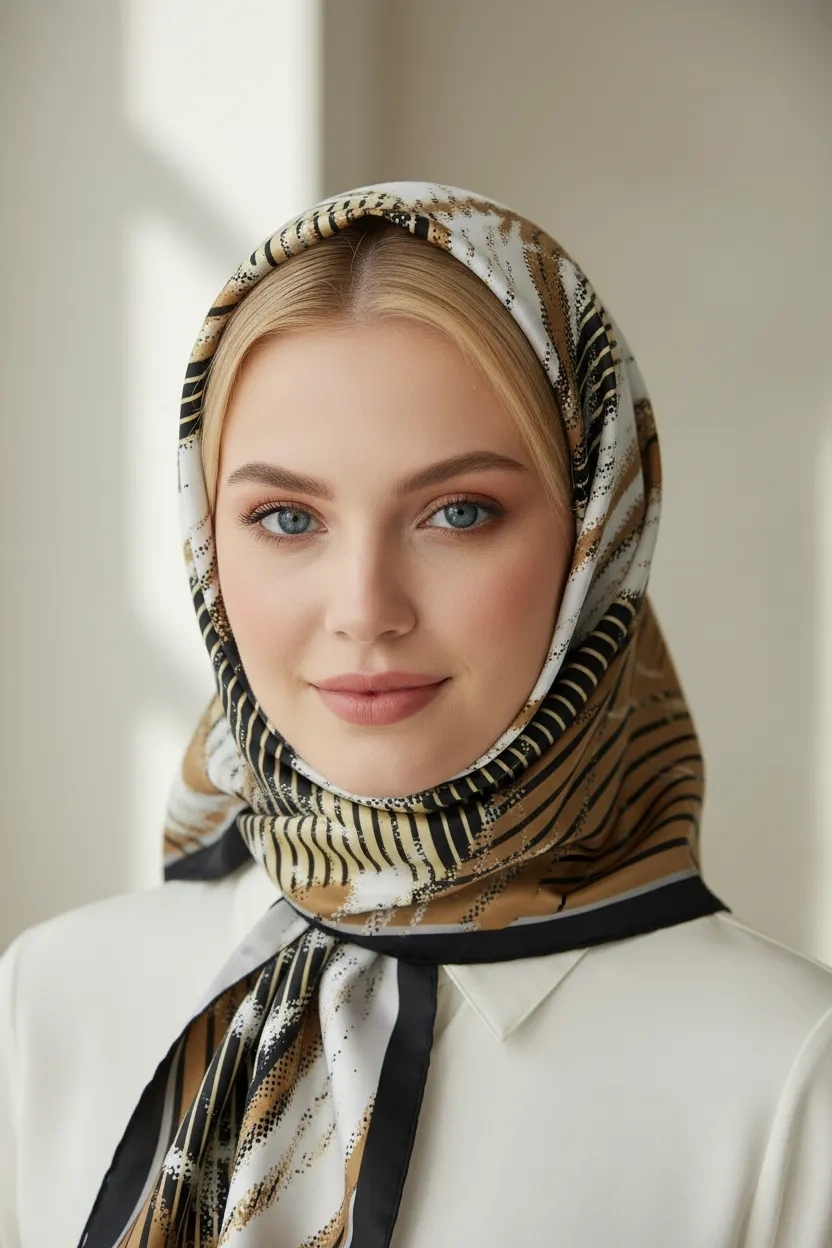 Mısırlı%20Polyester%20Eşarp%20Desen%206