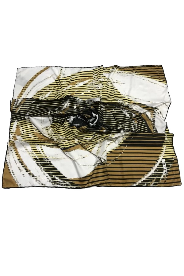 Mısırlı%20Polyester%20Eşarp%20Desen%206