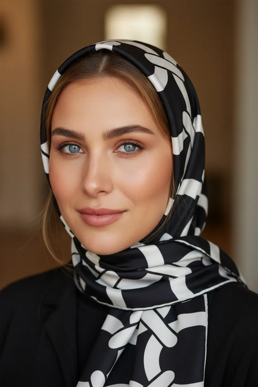 Mısırlı%20Polyester%20Eşarp%20Desen%207