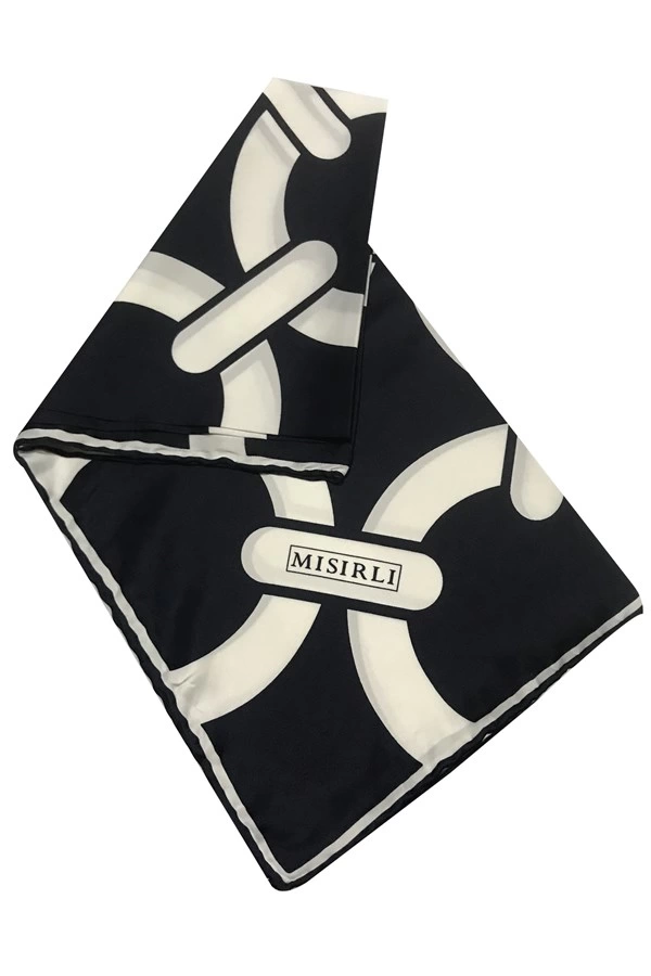 Mısırlı%20Polyester%20Eşarp%20Desen%207