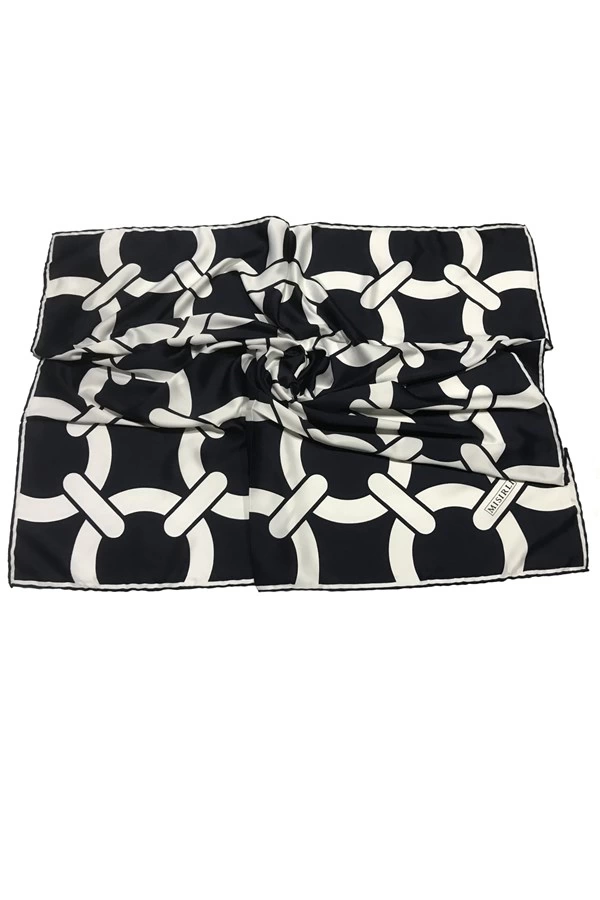 Mısırlı%20Polyester%20Eşarp%20Desen%207