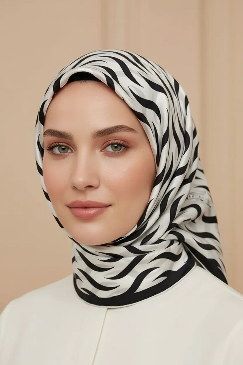 Mısırlı%20Polyester%20Eşarp%20Desen%201