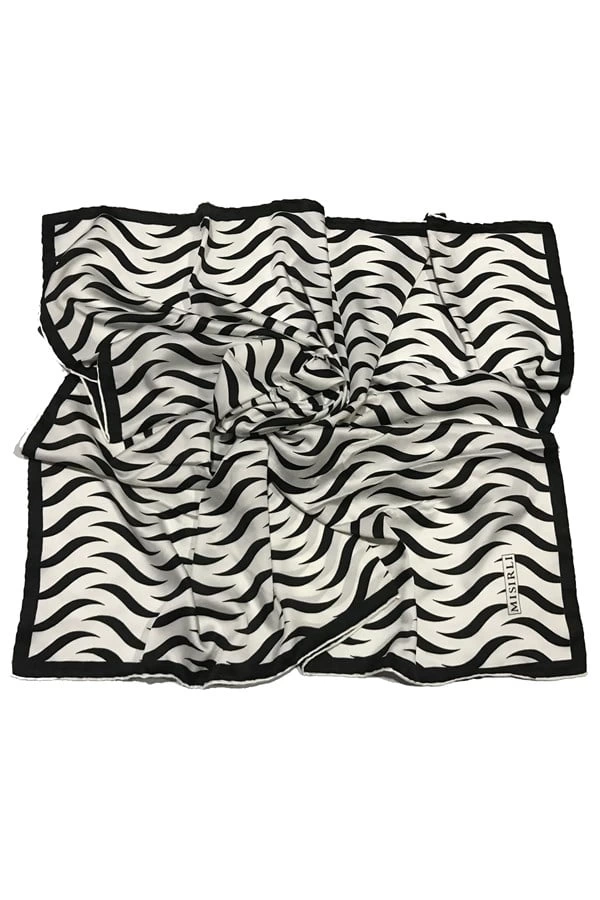 Mısırlı%20Polyester%20Eşarp%20Desen%201