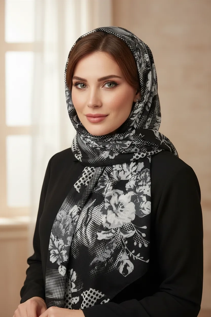 Mısırlı%20Polyester%20Alize%20Eşarp%201