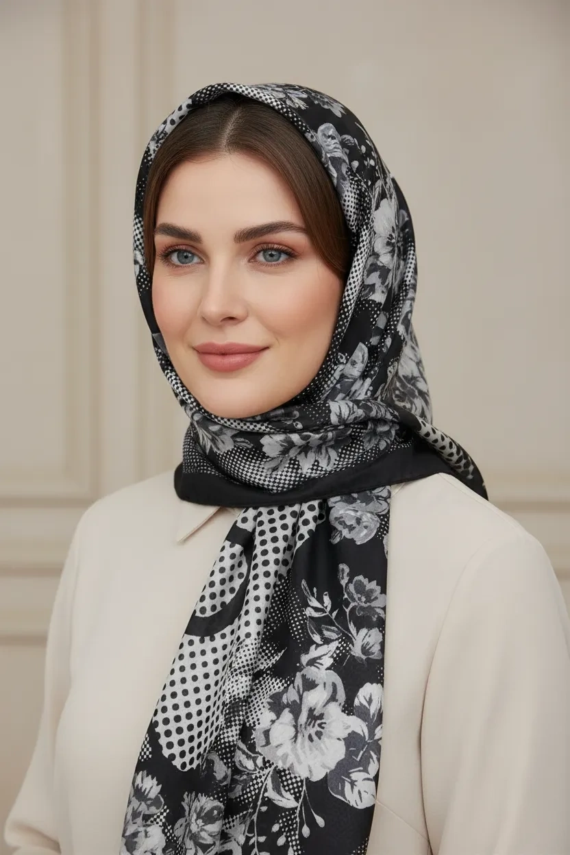 Mısırlı%20Polyester%20Alize%20Eşarp%201
