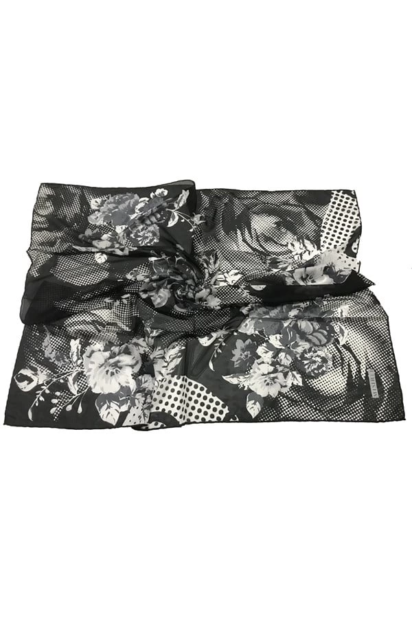 Mısırlı%20Polyester%20Alize%20Eşarp%201