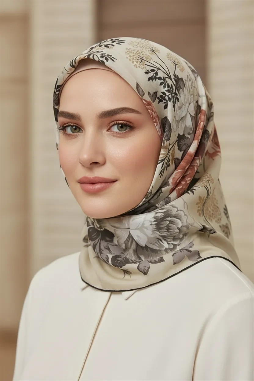 Mısırlı%20Polyester%20Alize%20Eşarp%202