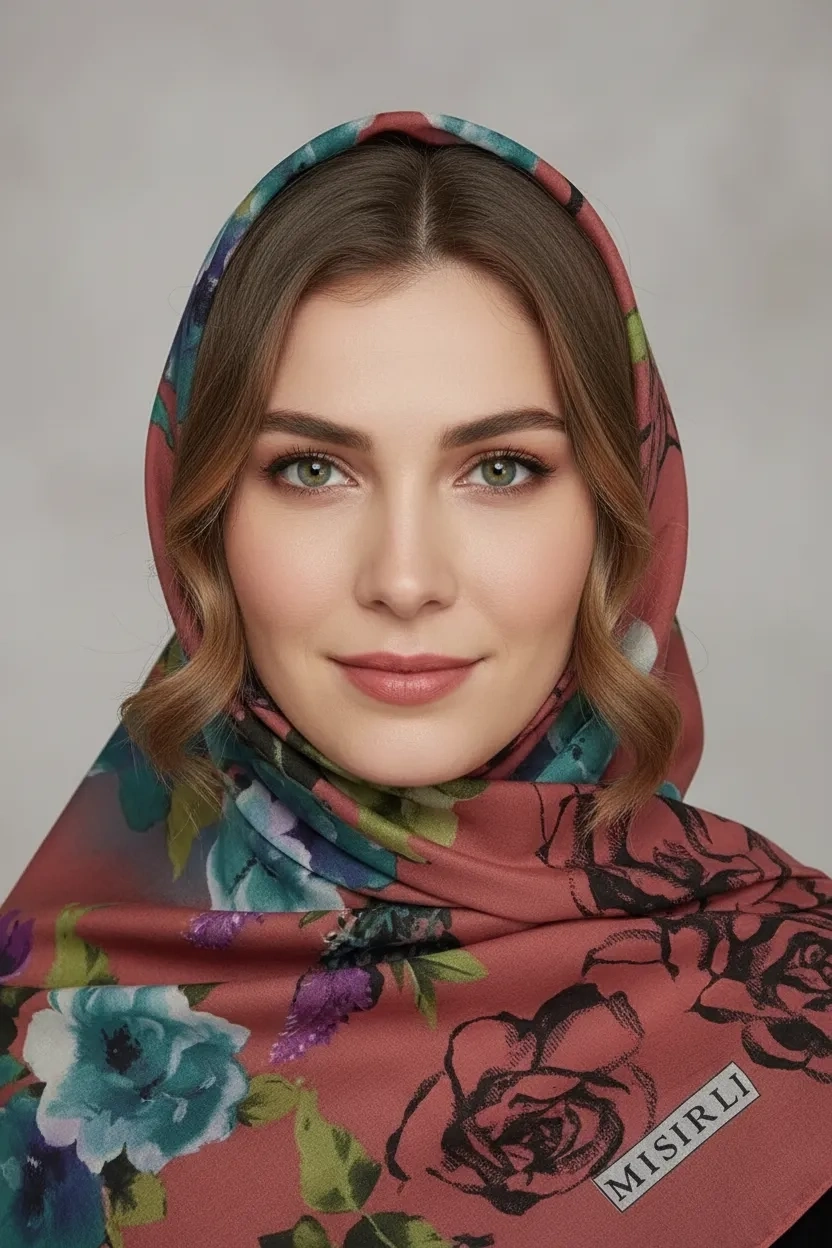 Mısırlı%20Alize%20Çiçek%20Desen%20Şal%20Desen%204