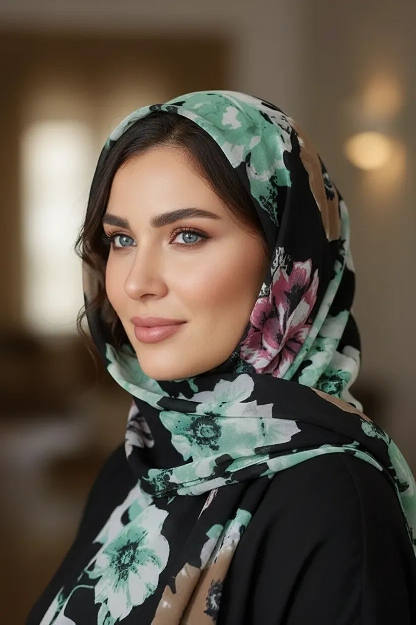 Mısırlı%20Alize%20Çiçek%20Desen%20Şal%20Desen%205