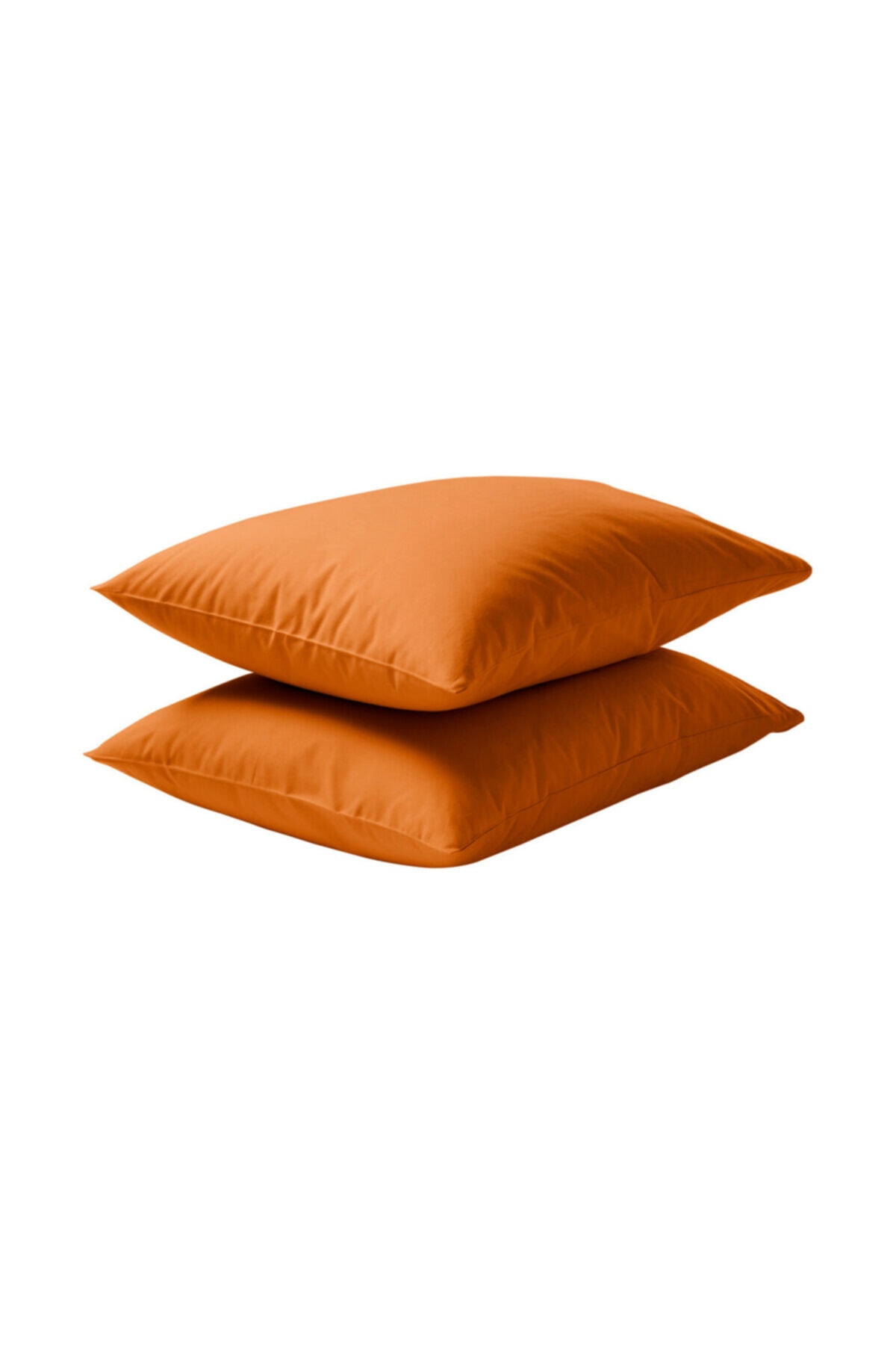 Evony%20Pamuk%20Yastık%20Kılıfı%20Fermuarsız%206%20Adet%2050x70%20cm