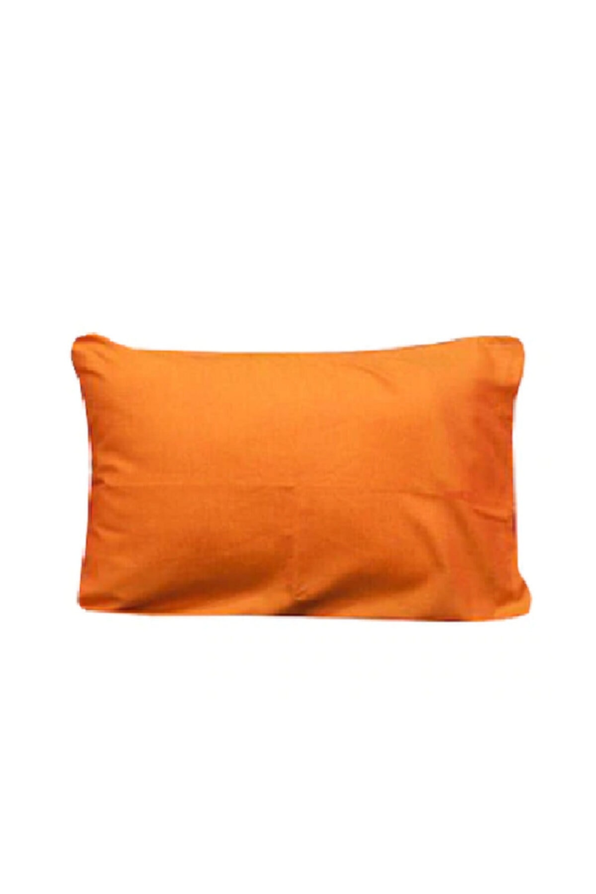 Evony%20Pamuk%20Yastık%20Kılıfı%20Fermuarsız%206%20Adet%2050x70%20cm